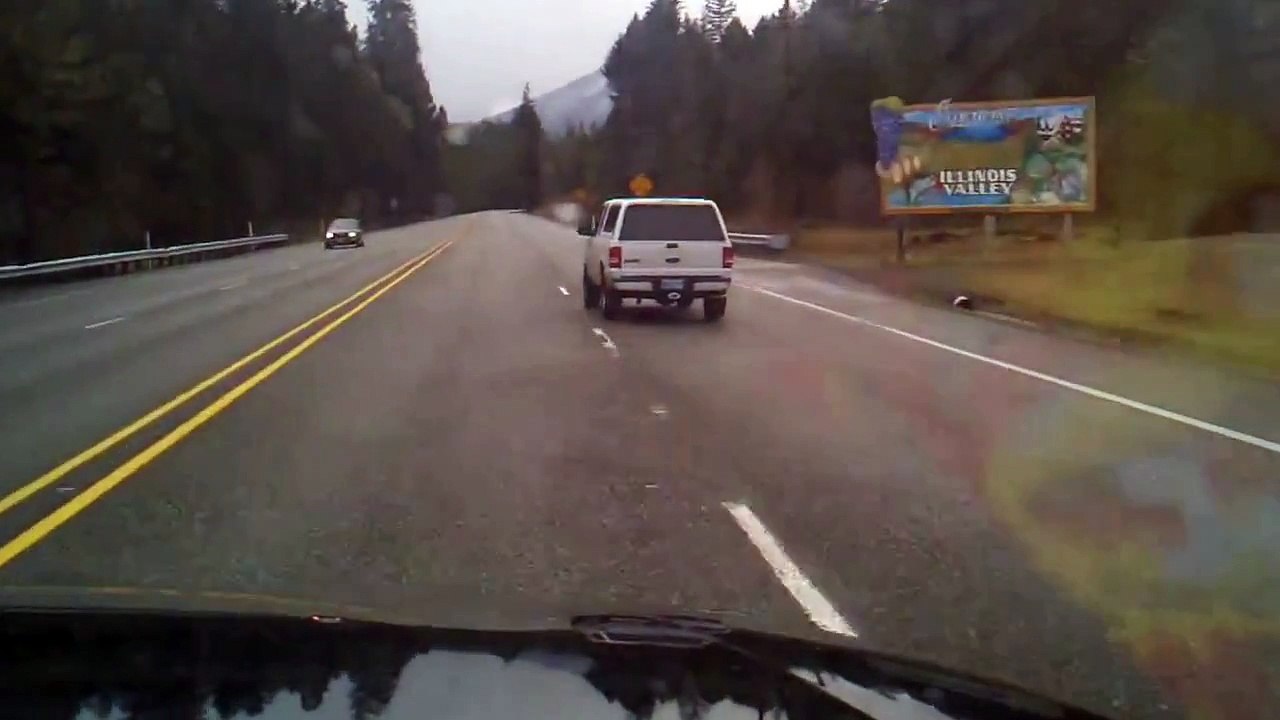 What You Look Like If You Drive Drunk!!!!!!!