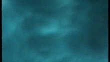 ShowReel 2006