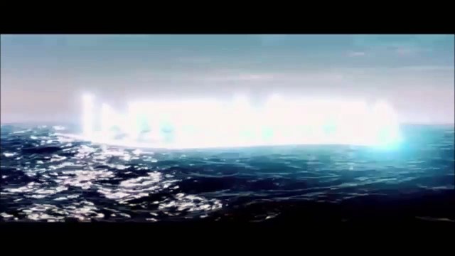 В хорошем качестве HD 720 Хоббит 3: Битва пяти воинств смотреть онлайн кинобанда