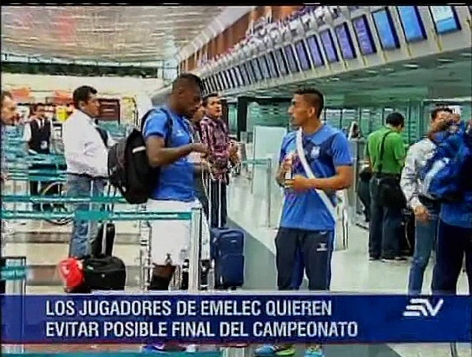 Previa Dcuenca Emelec