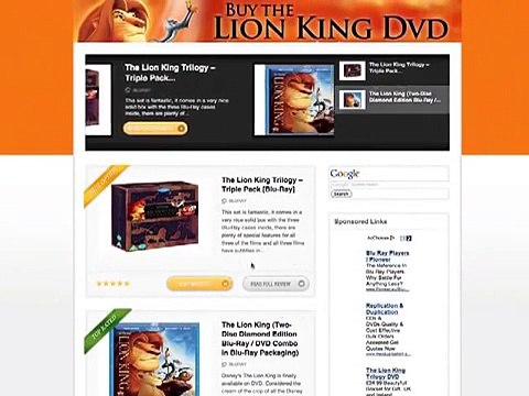 My Mobile Money Pages - My Mobile Money Pages Software Review