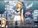 Baldr Sky Dive1 Lost Memory - Partie. 79