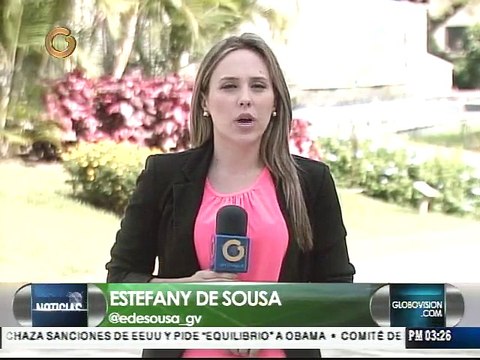 Gobierno necesariamente devaluará la moneda para cubrir gastos de 2015