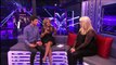 It's goodbye from Shelley - Live Week 2 - The Xtra Factor 2013 - OFFICIAL CAHNNEL