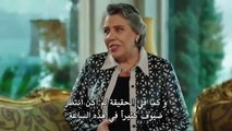 العشق المشبوة الحلقة 28 | الموسم الثاني الحلقة 15 مترجمة للعربية | Kara Para Aşk