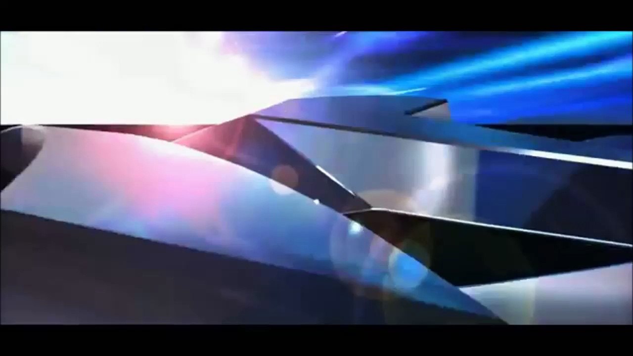 В хорошем качестве HD 720 просмотреть фильм Пингвины мадагаскара