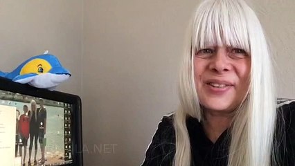 Highly Successful Blogging Habits