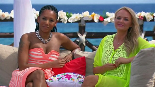 Jack Walton sings Beyonce's Halo - Judges' Houses - The X Factor UK 2014 - OFFICIAL CHANNEL