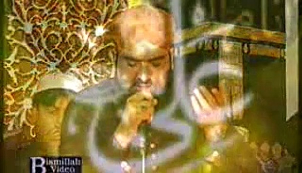 72_mpeg4
