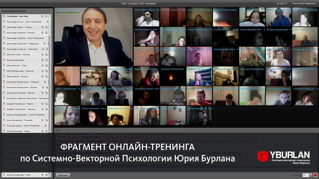 Звери от испуга скушали друг друга. Насильственное кормление. Системно-векторная психология - svpsky