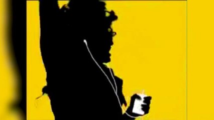 Discontinued iPod Classic Fetching Prices up to $1,000 Online