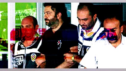 CAHİT PARSADAN ABİMİZ