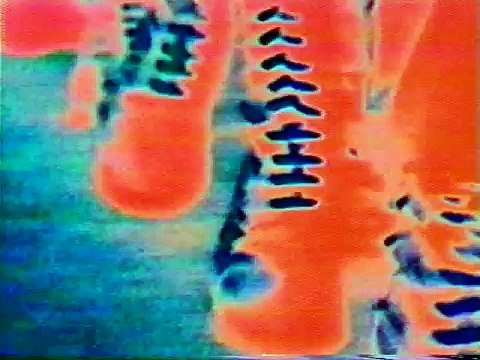 Skin Yard - 1000 Smiling Knuckles