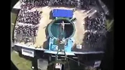 U can do any thing with training- Must watch