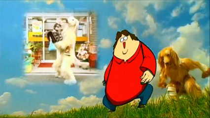 Gabe Newell: Legendary Businessman