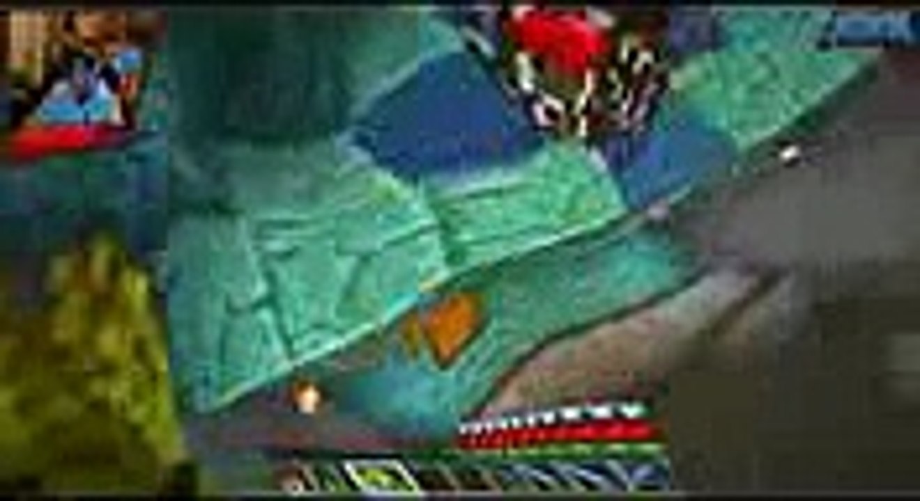 Download core ftp server (64-bit) v.1.2 build 551 crack elite edition