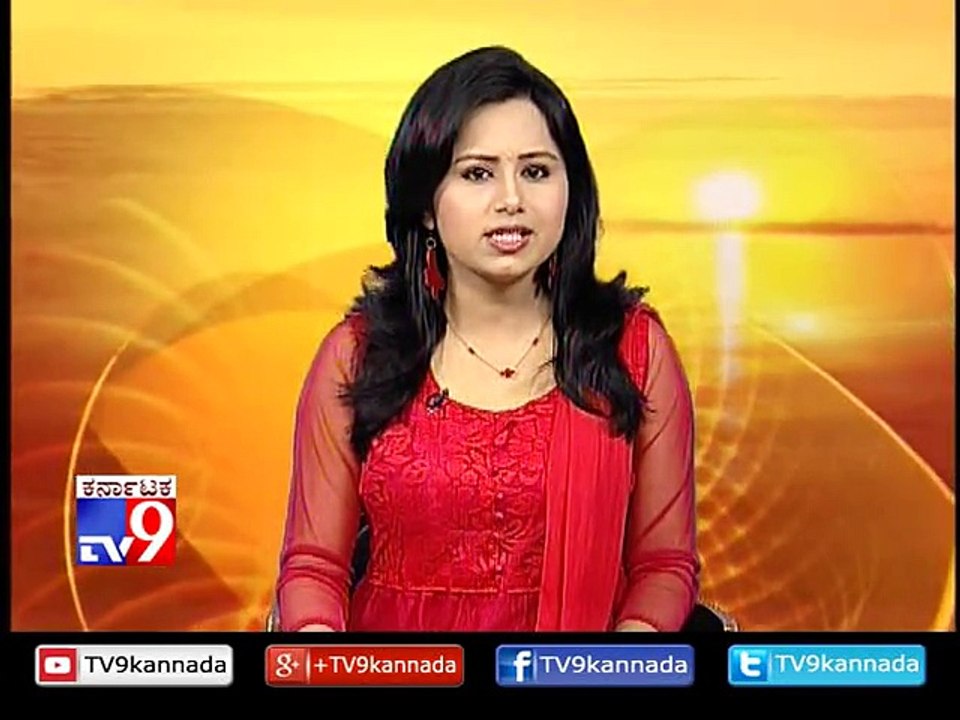 PM Narendra Modi Wins TIME Readers' Poll for 'Person of the Year' Title