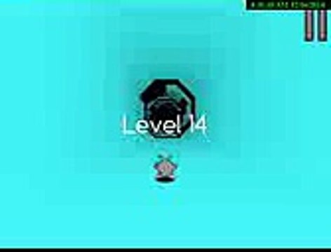 Download mmlinx v.1.0 crack updated