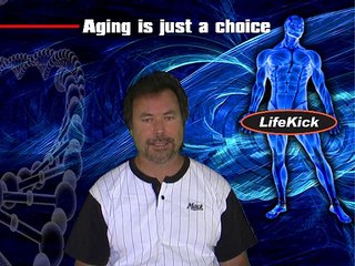 Cinnamon, can cause erectile dysfunction