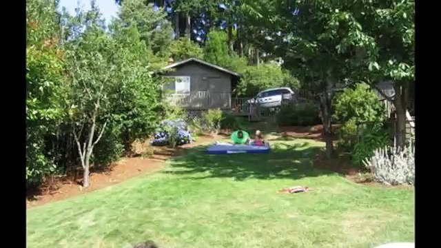 Vacation Rentals & Homes From FindRentals.com in Grapeview, Washington State