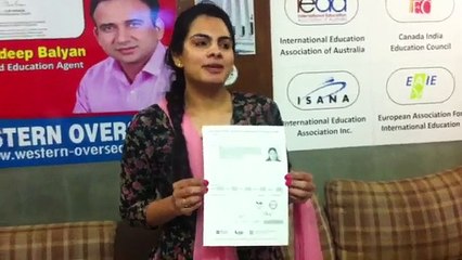 Reviews - Latest IELTS Result || Student Feedback