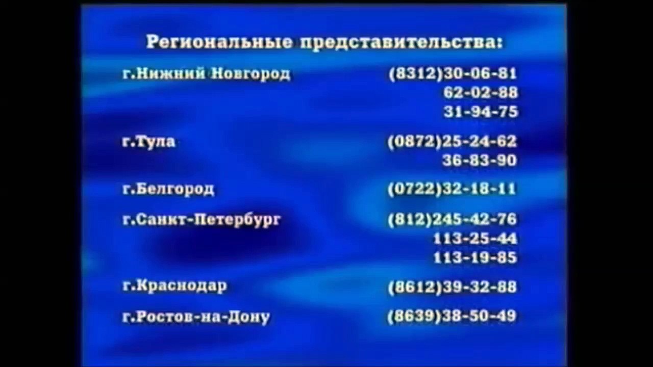 скачать Хоббит 3: Битва пяти воинств 2014 через торрент полную версию бесплатно на русском