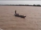 Cambodge - Part 3 (Lac Tonlé Sap)