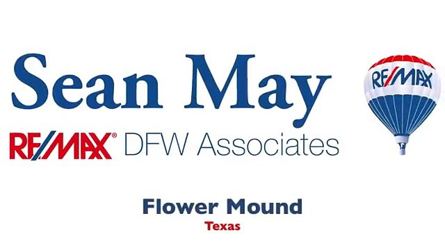 Realtor Flower Mound TX | Call 972-457-3002