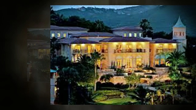 Chicago Short Term Rentals