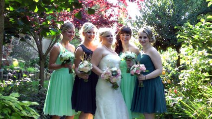 Moore Tsawwassen wedding  Sugar Of Sharai photography