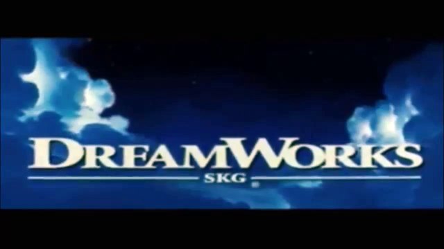 фан-сайт фильма Пингвины мадагаскара