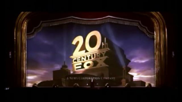 Хоббит 3: Битва пяти воинств 2014 смотреть полный фильм без регистрации бесплатно