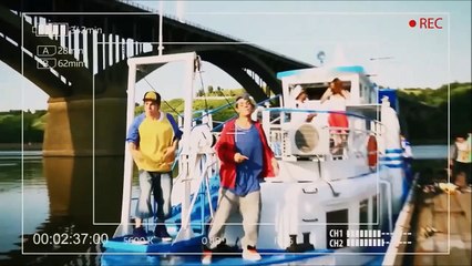 Пингвины мадагаскара hd 2014