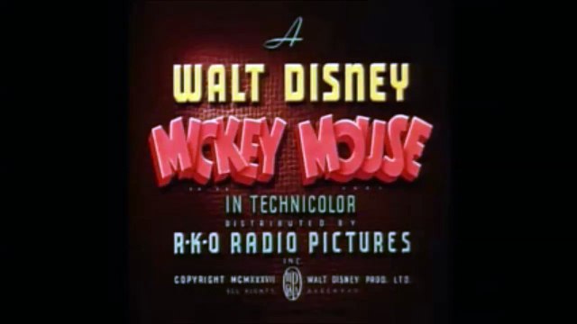 Пингвины мадагаскара 2014 выход фильма на dvd