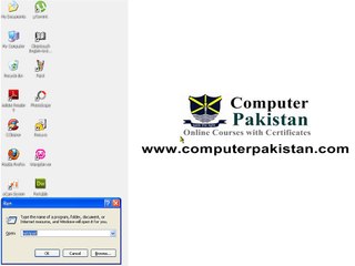 HTML Tutorial in Urdu Hindi - Part 55