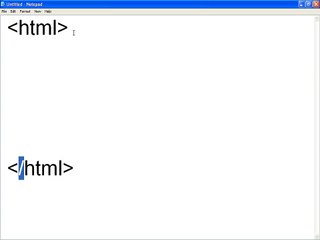 HTML Tutorial in Urdu Hindi - Part 57