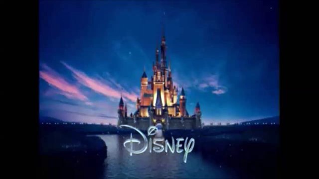 В хорошем качестве HD 720 Хоббит 3: Битва пяти воинств хит 2014 смотреть онлайн на русском