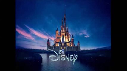 В хорошем качестве HD 720 Хоббит 3: Битва пяти воинств хит 2014 смотреть онлайн на русском