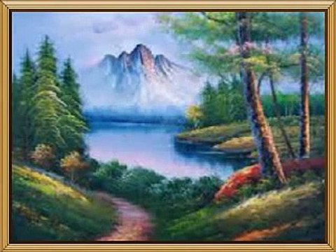 ぺほせ㏂토토사이트 ±±±± ＲＴＲＴ７７점ＣＯＭ ±±±±토토사이트추천 안전놀이터