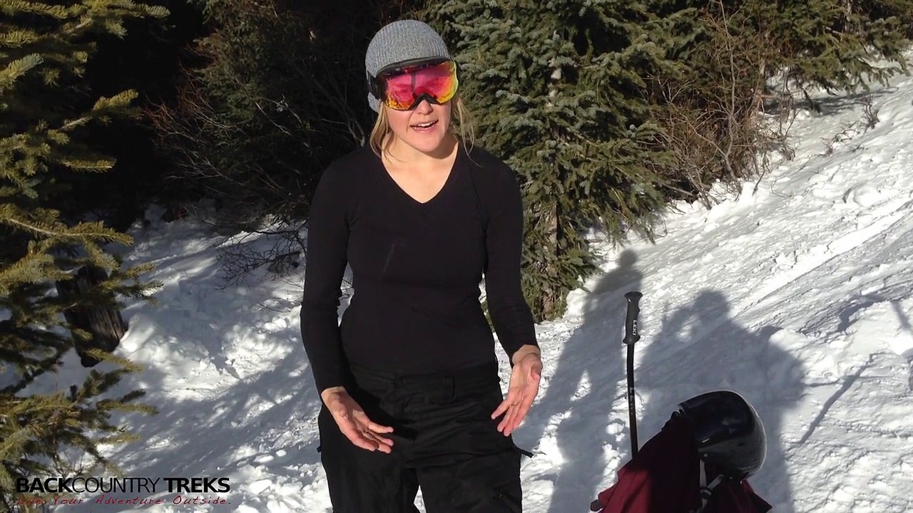 The Softest Base Layer Yet: The Kashmir V-Neck by Terramar [Review]