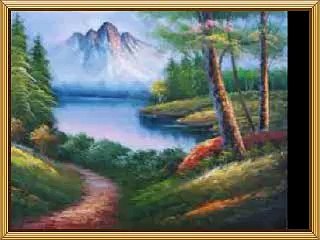 토토방법 ±±±± ＲＴＲＴ７７점ＣＯＭ ±±±±스포츠토토베트맨 스마트폰스포츠게임