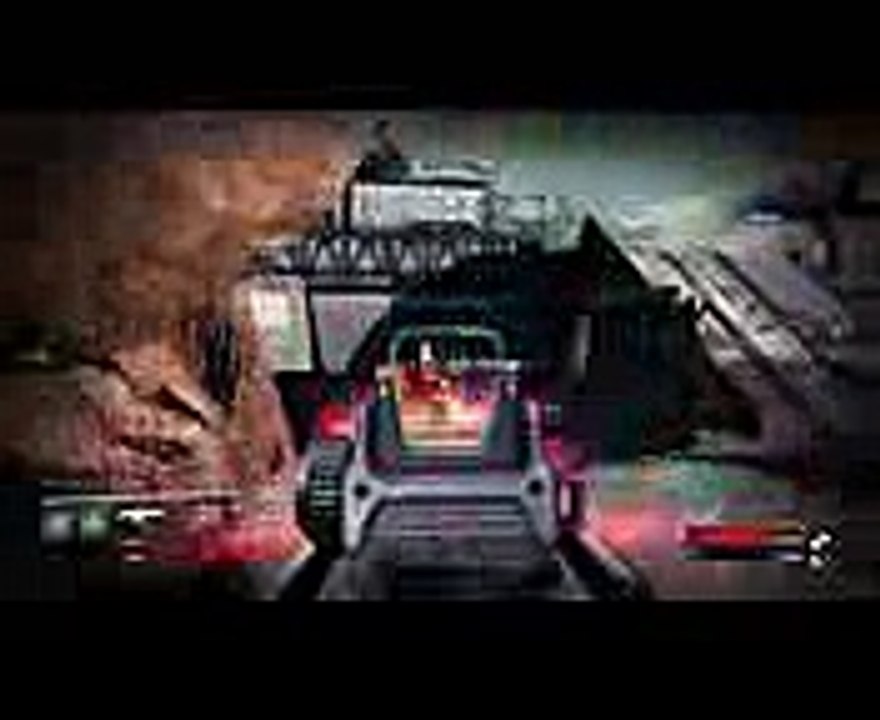 Download magix photostory 2014 deluxe v.2014 crack elite edition