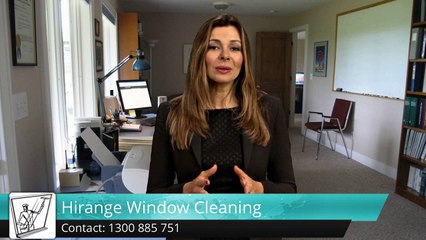 Window Cleaners Essendon         Exceptional         Five Star Review by Lyndsey B.