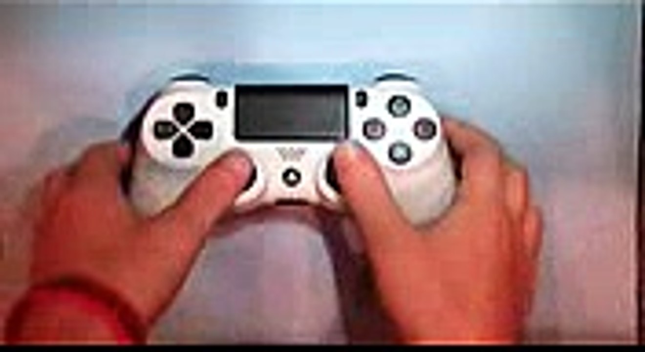 Download kernel sql database recovery v.13.05.01 crack 100% working