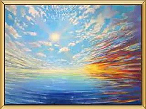 안전놀이터±±±± ＲＴＲＴ７７점ＣＯＭ ±±±± 안전토토 배당률높은곳