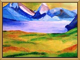 최고의배당률±±±± ＲＴＲＴ７７점ＣＯＭ ±±±± 토토분석사이트 토토사이트추천