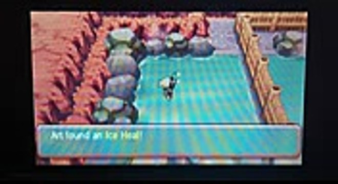 Download active@ disk image v.5.4.2 crack 100% working