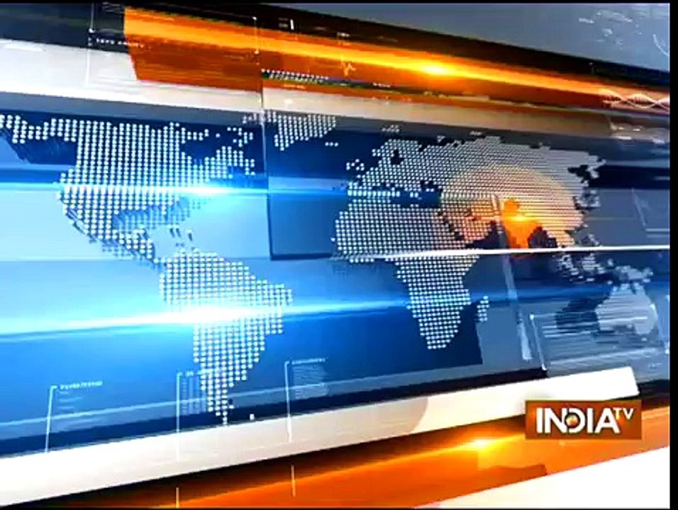 India TV News : Aaj Ki Pehli Khabar |December 9, 2014