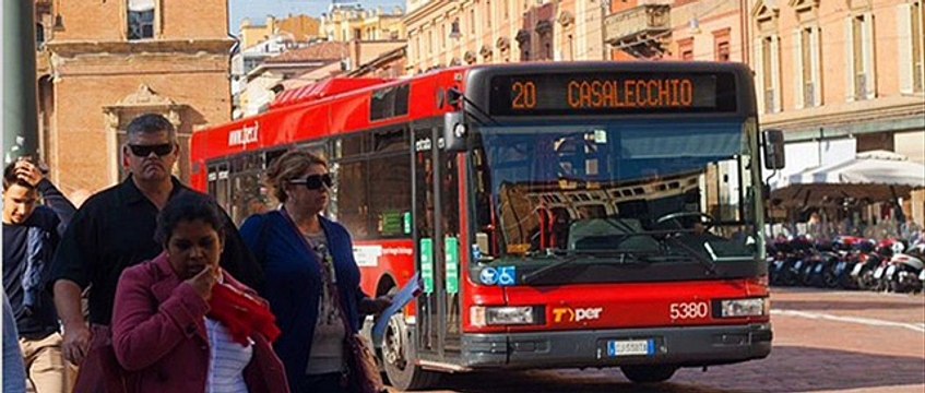 How to Work and Travel