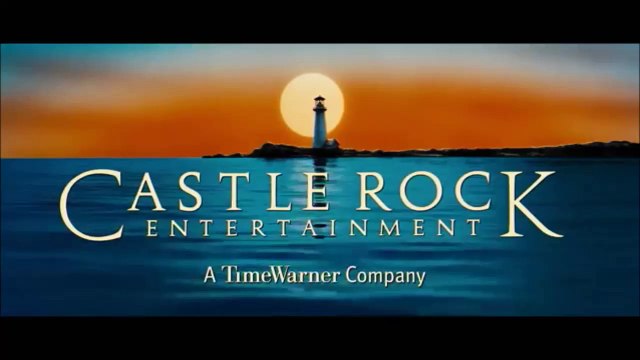 фильм Пингвины мадагаскара 2014 скачать торрент dvdrip